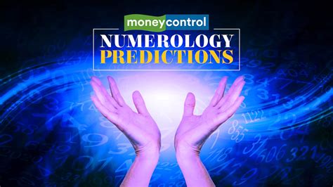 daily numerology forecast.